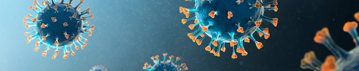 Изображение к статье