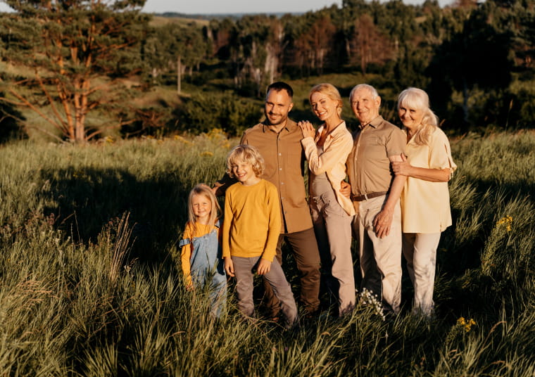 Бифидобактерии: механизм действия, классификация, медико-биологическое значение и перспективы исследования