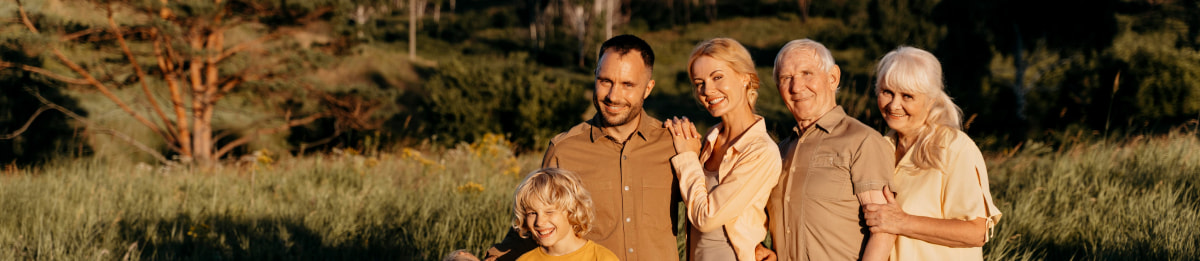 Изображение к статье