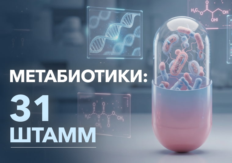 От 24 к 31: эволюция состава