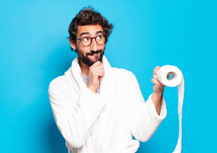 Вирусный энтерит