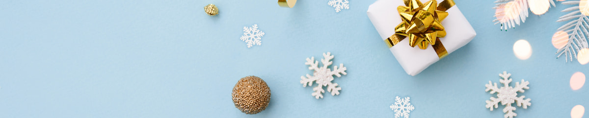 Изображение к статье