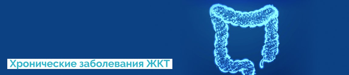 Изображение к статье