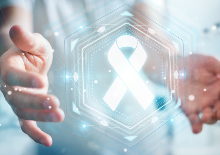 Влияние синбиотиков на лучевые реакции и кишечную микробиоту на фоне проведения дистанционной лучевой терапии у больных раком предстательной железы