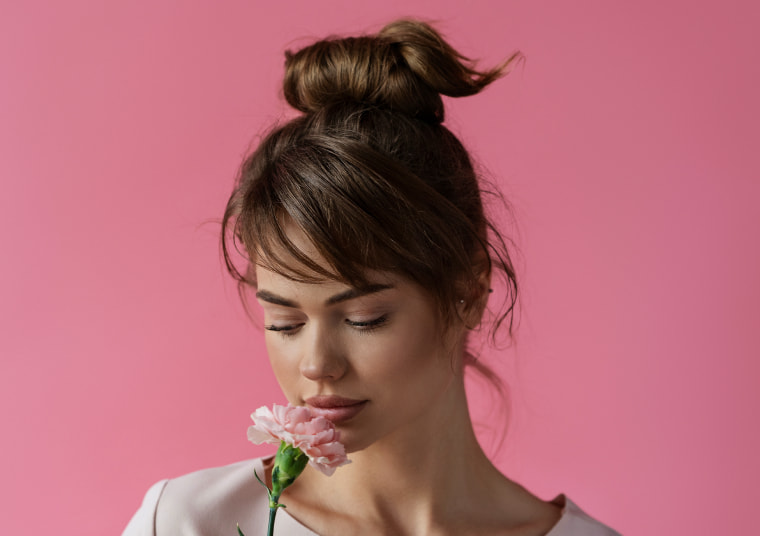 Бактериальный вагиноз: причины, симптомы, схема лечения