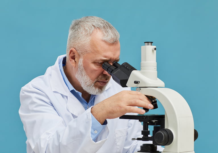 Применение бактериальных лизатов для здоровья животных