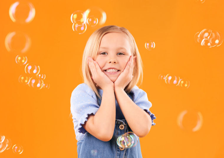 Тестирование состава микробиоты у детей – Тест «Энтерофлор. Дети»