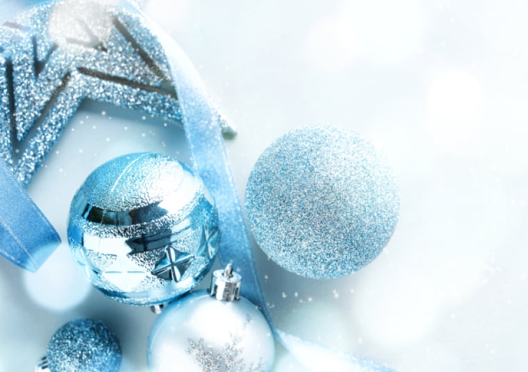 Проект «VedaBiotica». Итоги 2021 года