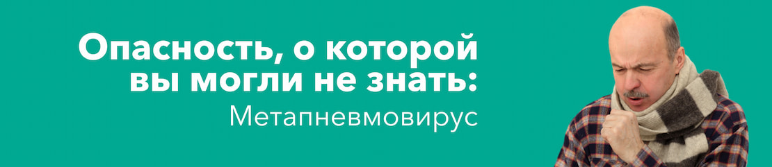 Изображение к статье