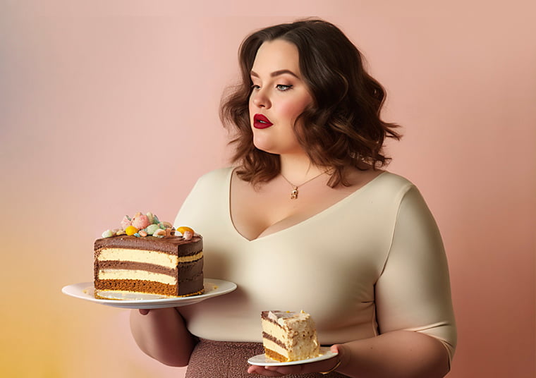 Обзор нового препарата Фитолизат Метаболизм