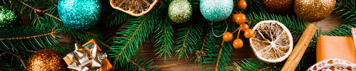 Изображение к статье