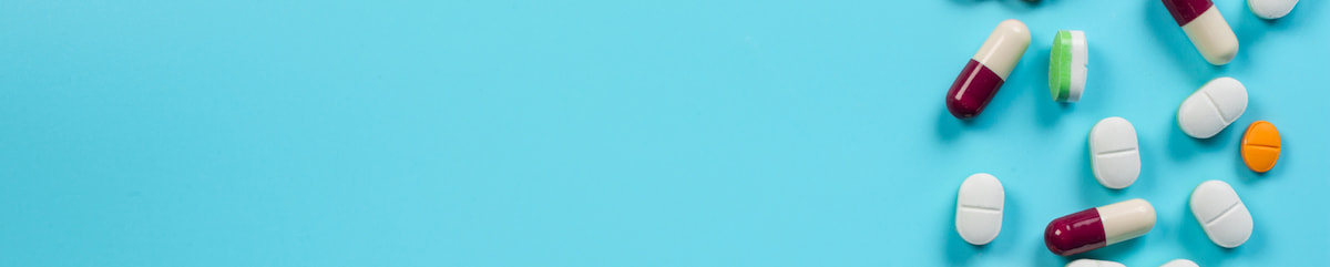 Изображение к статье