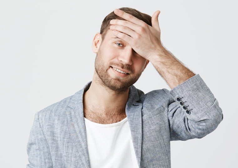 Метеозависимость и микробиота: неожиданная связь