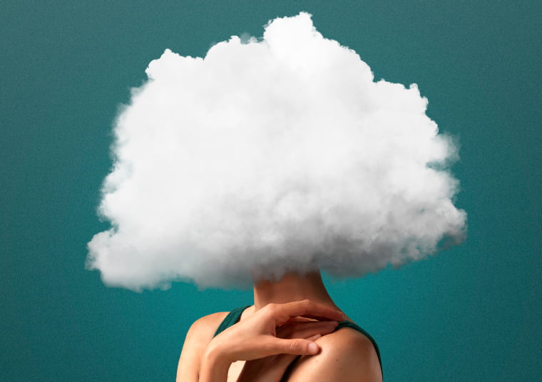 Микробиота кишечника и психическое здоровье