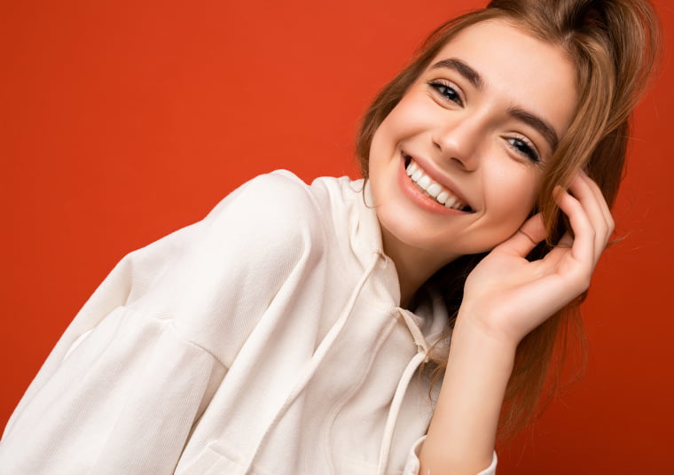 Микрофлора полости рта