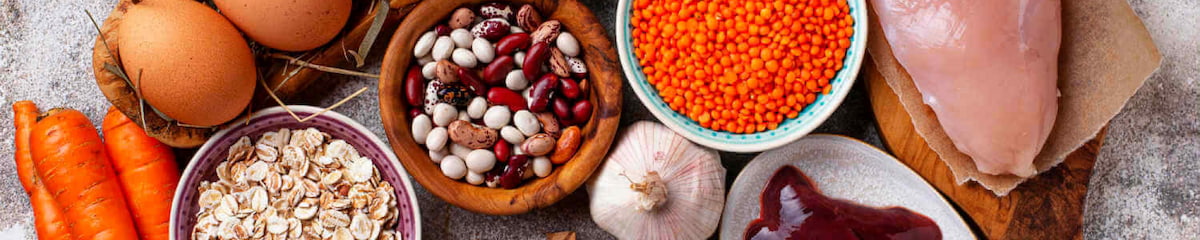 Изображение к статье