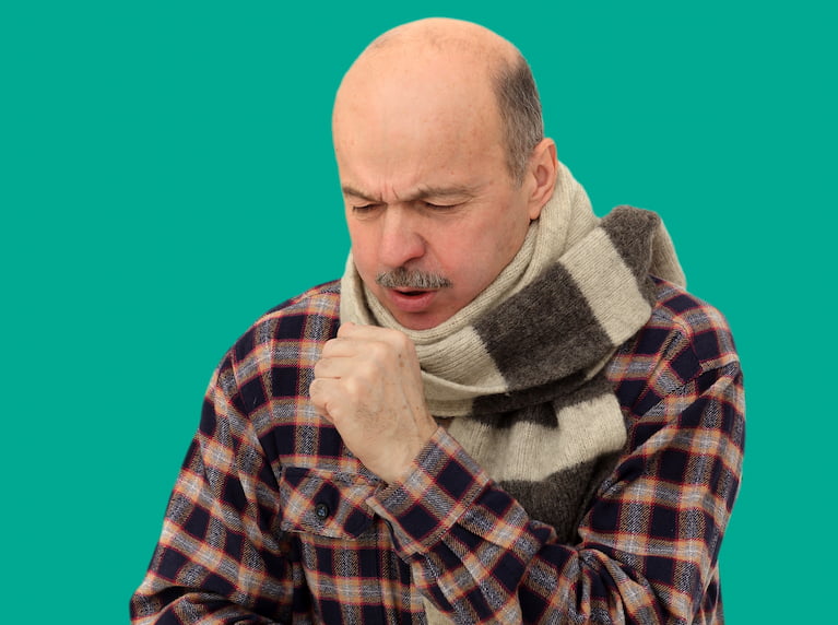 Опасность, о которой вы могли не знать: Метапневмовирус