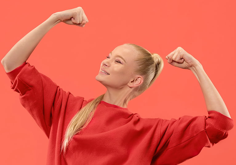 Жизненные силы: влияние микробиоты