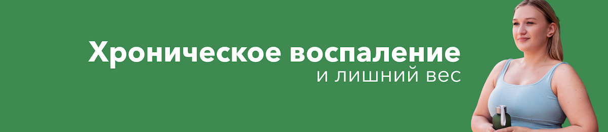 Изображение к статье