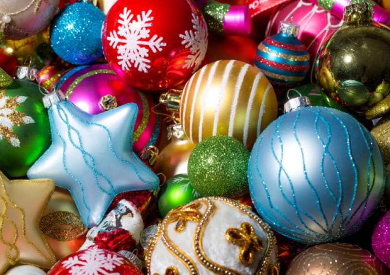 Проект «VedaBiotica». Итоги 2020 года