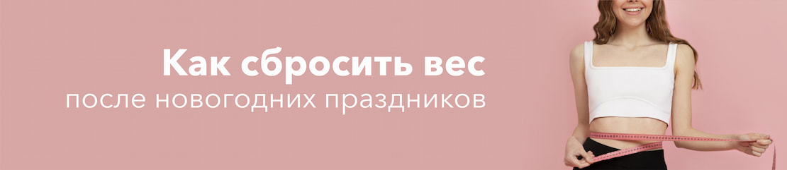 Изображение к статье