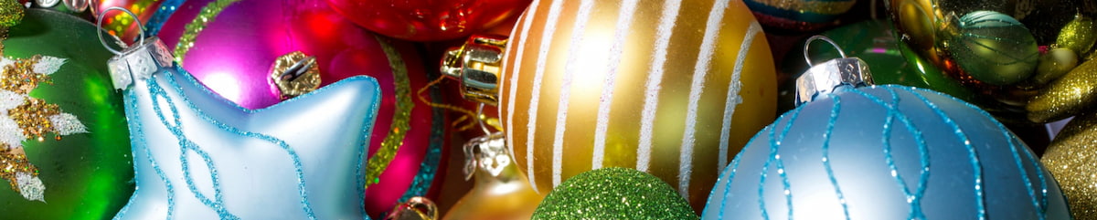 Изображение к статье