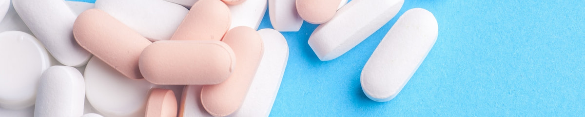 Изображение к статье