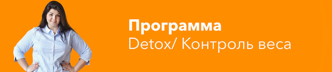 Изображение к статье