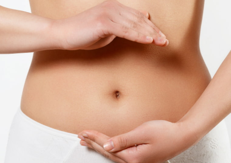 Роль пробиотиков в реабилитации пациентов с ВЗК