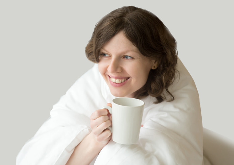 Сезон ОРВИ: как избежать осложнений