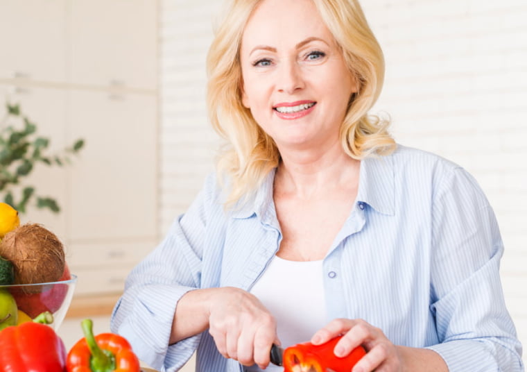 Комплексное очищение кишечника и восстановление микробиоты