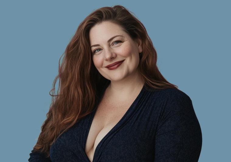 Ожирение и осложнение работы печени