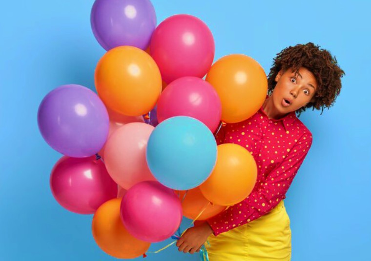 Дисбактериоз после приема антибиотиков