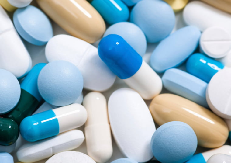 Как выбрать пробиотик? Эксперты рекомендуют