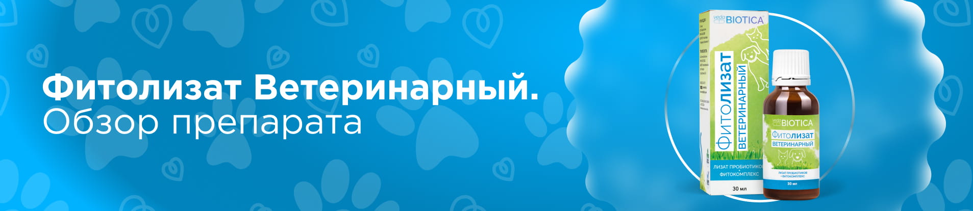 Изображение к статье