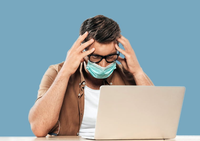 Как сезонные простуды влияют на бизнес-процессы?