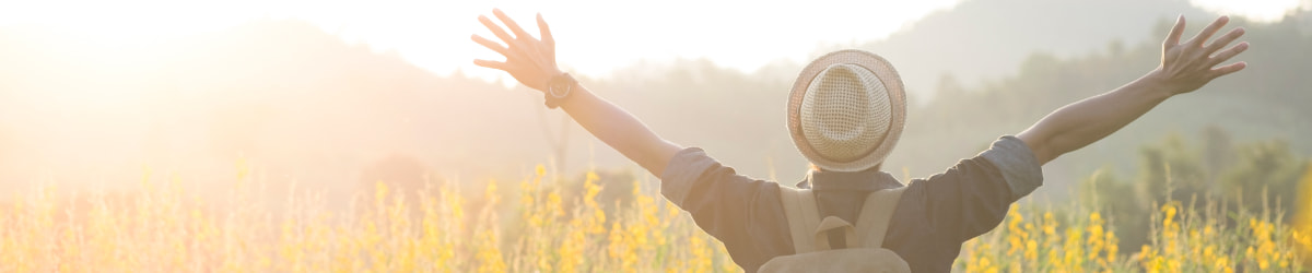 Изображение к статье