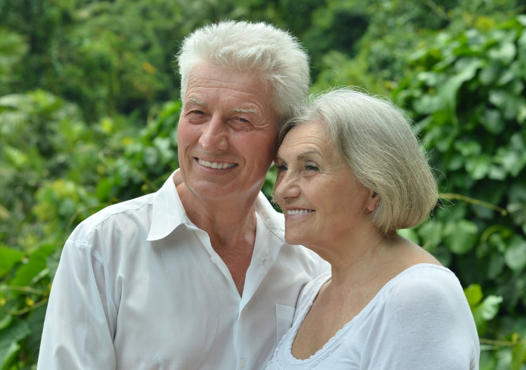 Фитолизат Долголетие. Обзор нового препарата