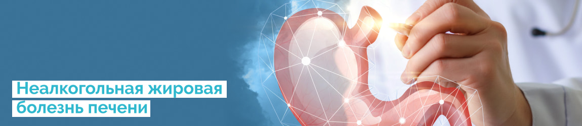 Изображение к статье