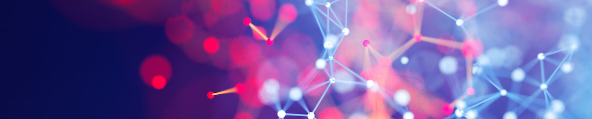 Изображение к статье