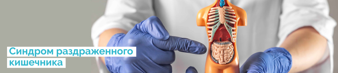 Изображение к статье