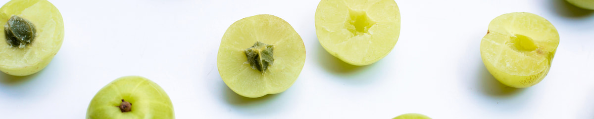 Изображение к статье