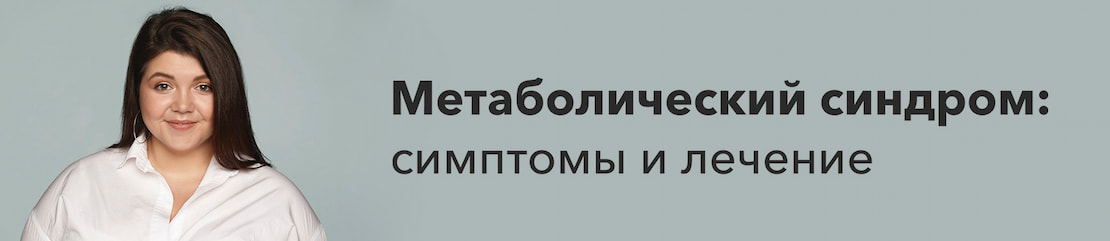 Изображение к статье