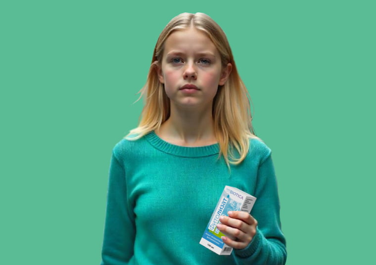 Боитесь пневмонии? Узнайте, как защитить себя!