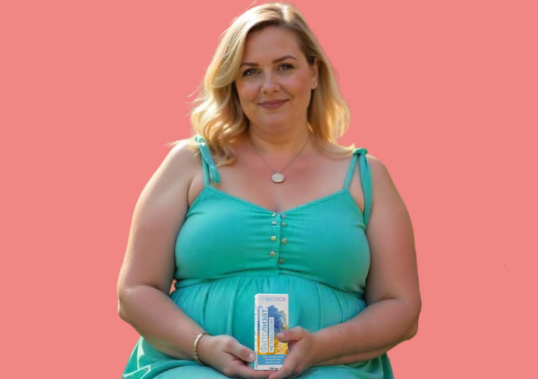 Всемирный день борьбы с ожирением: стройнеем с ВедаБиотика!