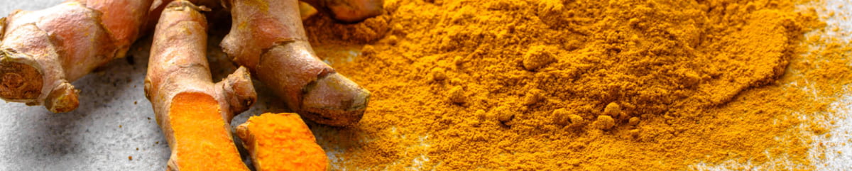 Изображение к статье