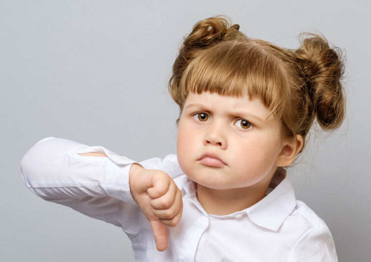 Вторичный иммунодефицит у детей: развитие и схемы лечения