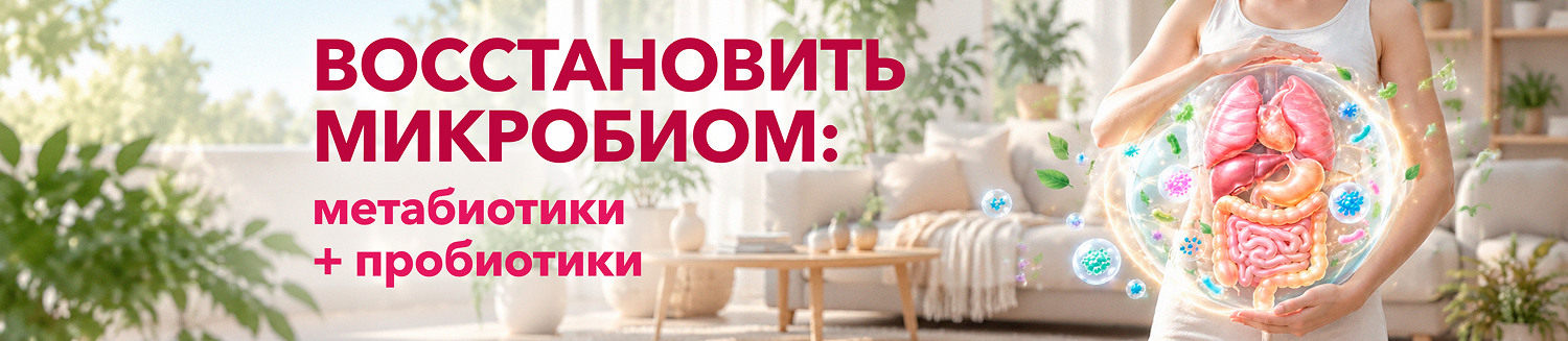 Изображение к статье