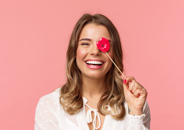 Женское здоровье: восстановление и коррекция метабиотиками