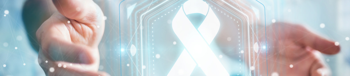 Изображение к статье